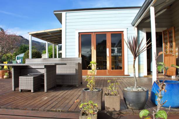 Best Wood Siding Installation  in Cedar Hills, UT