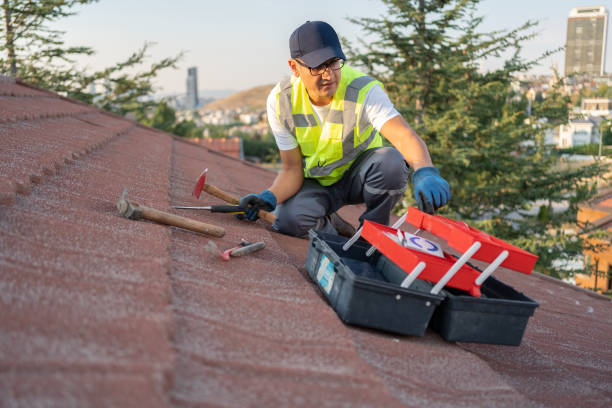Best Composite Siding  in Cedar Hills, UT