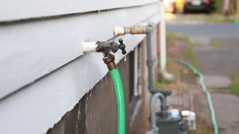  Cedar Hills, UT Siding Installation Pros
